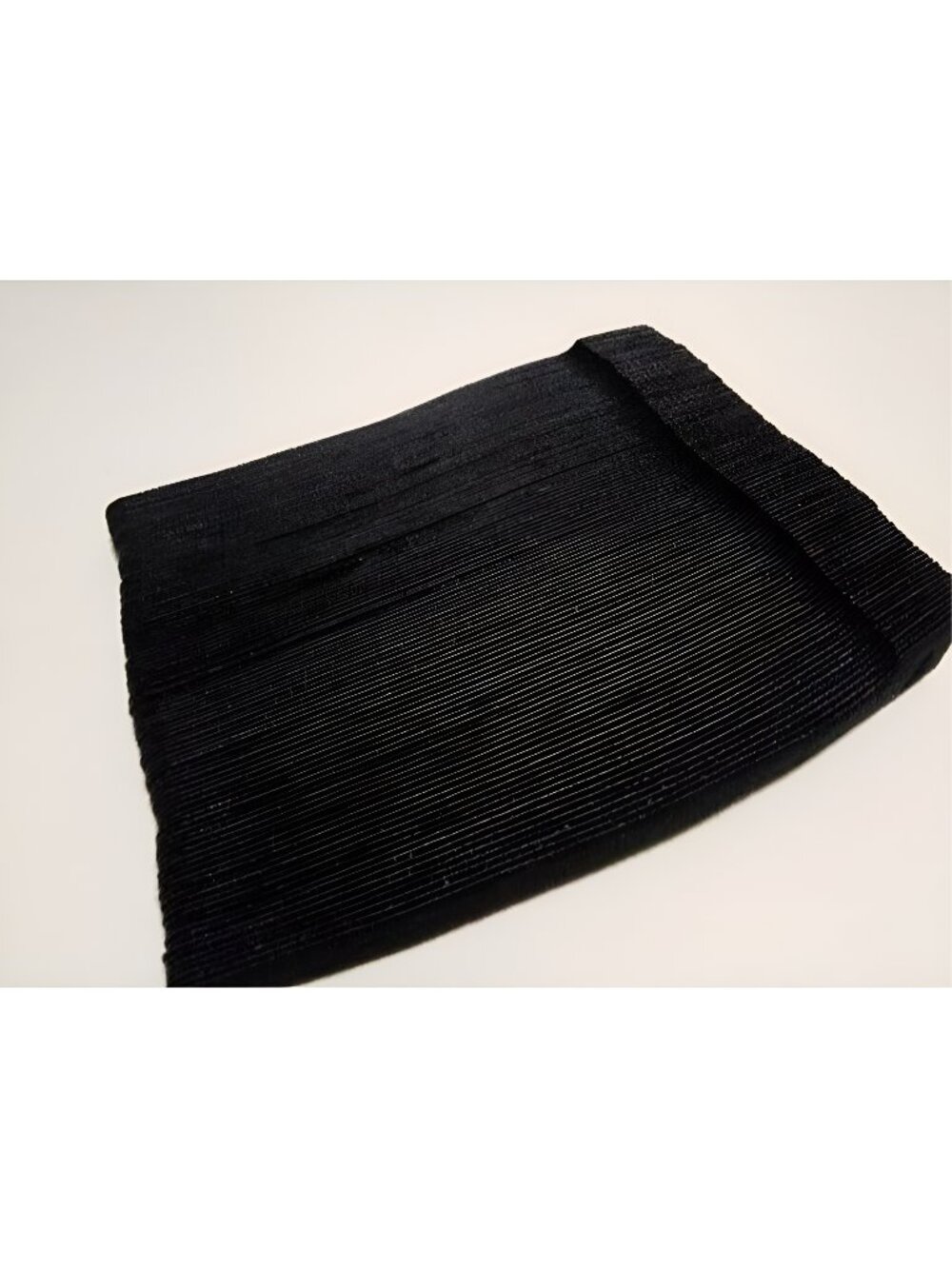 Reusable Fastening Cable Ties | 6 in | Cable Management Ties | 100 pcs